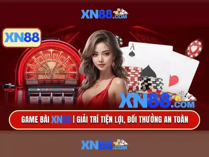 Mẹo chơi bắn cá 3 cây dễ ăn tiền nhà cái