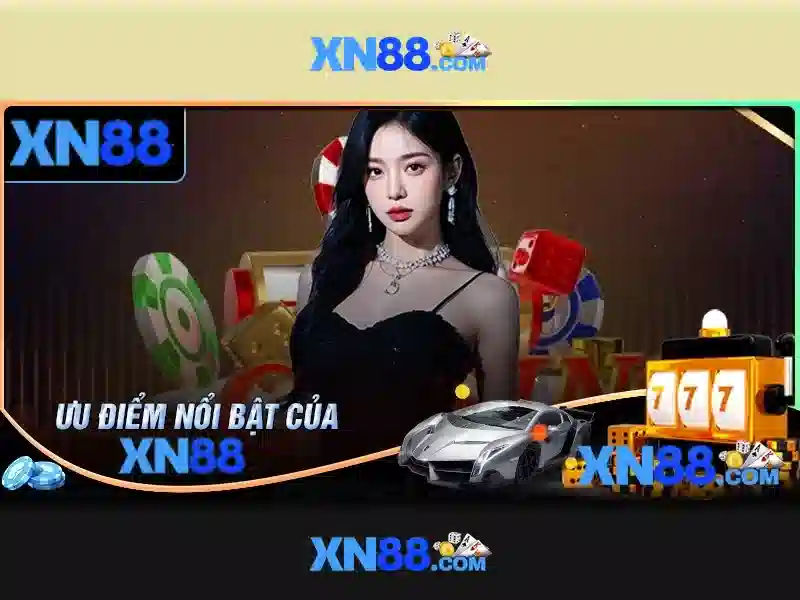 Mẹo chơi bắn cá 3 cây dễ ăn tiền nhà cái