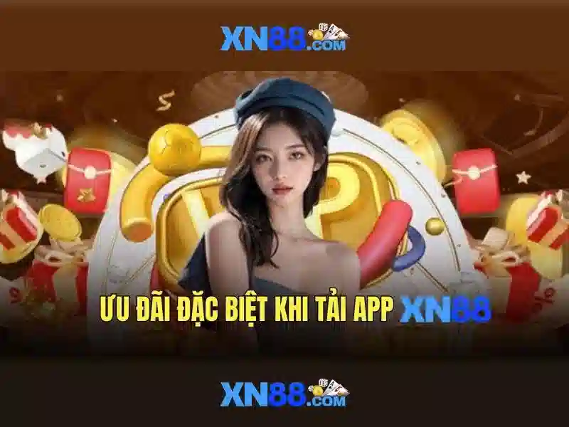 Cách tham gia và trải nghiệm
