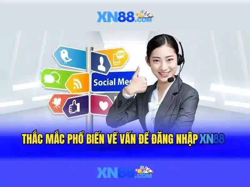 Cộng đồng người dùng và tương tác
