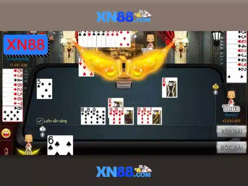 Mẹo chơi bắn cá 3 cây dễ ăn tiền nhà cái