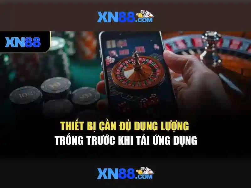 Mẹo chơi bắn cá 3 cây dễ ăn tiền nhà cái