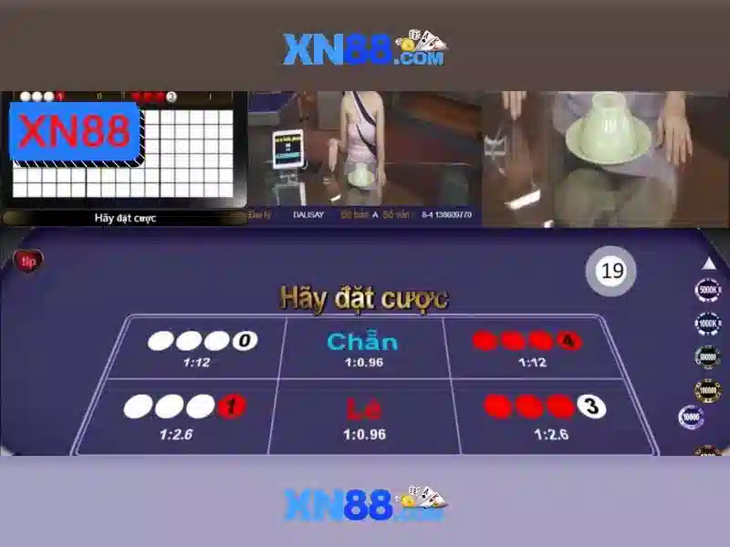 Giới thiệu về xn88