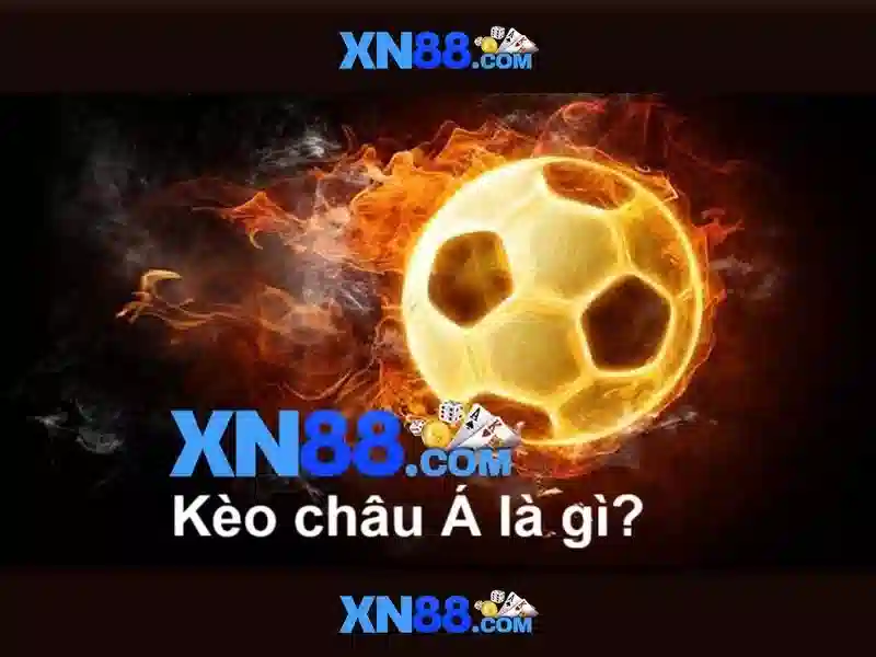 Giao diện và tính năng của xn88