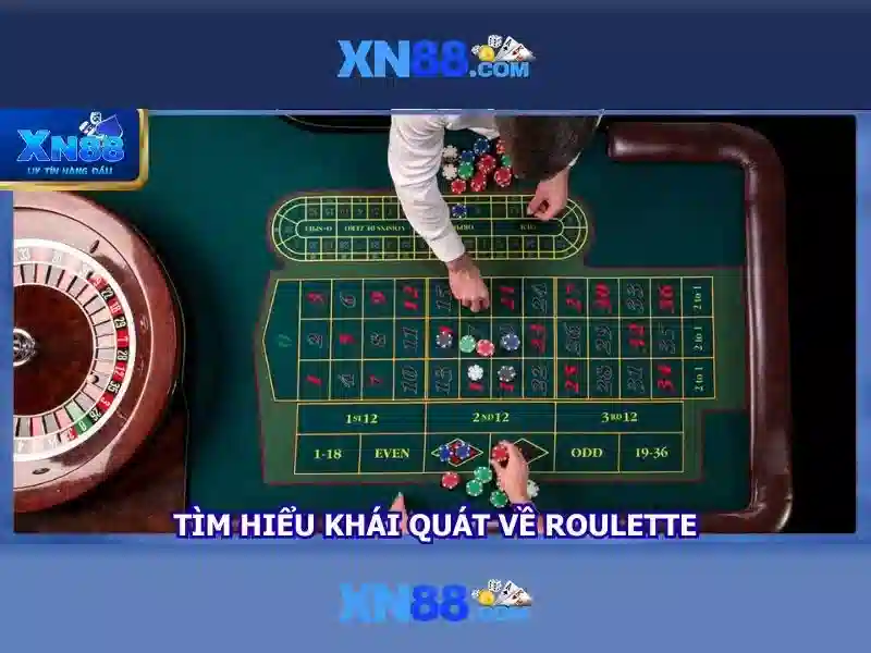 Các sản phẩm và dịch vụ nổi bật của xn88