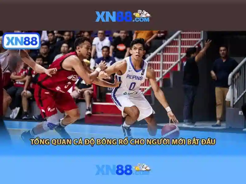 Mẹo chơi bắn cá 3 cây dễ ăn tiền nhà cái