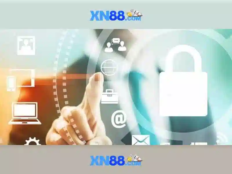 Mẹo chơi bắn cá 3 cây dễ ăn tiền nhà cái