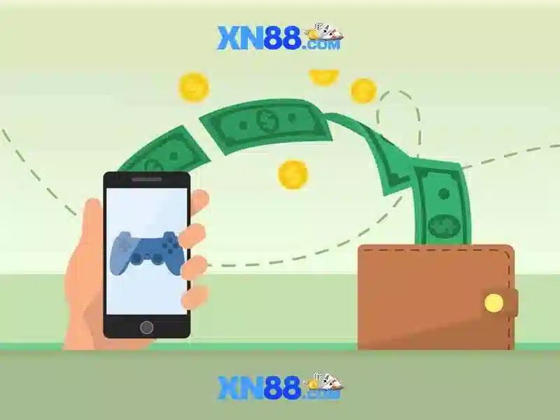 Giới thiệu về xn88