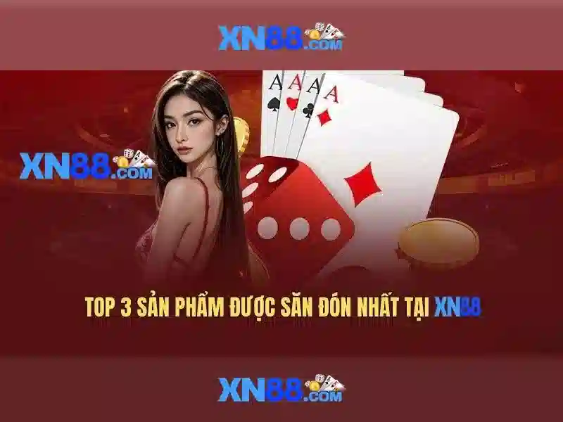 Lịch sử và sự hình thành của xn88\n\n<h4>Kết luận về tương lai của xn88</h4>\n<p><span style=