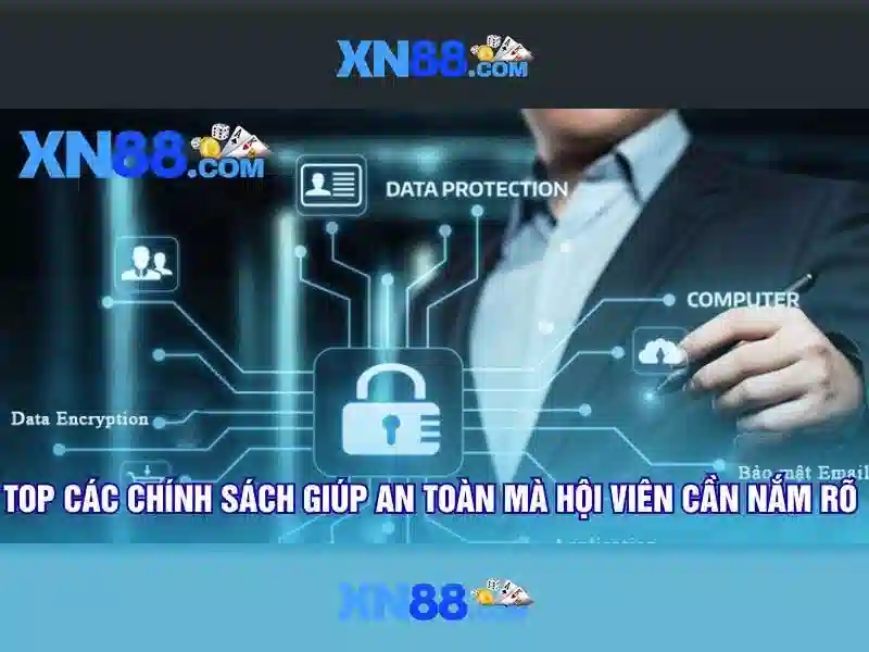 Các sản phẩm và trải nghiệm người dùng\n\n<h3>An toàn và bảo mật</h3>\n<p><span style=