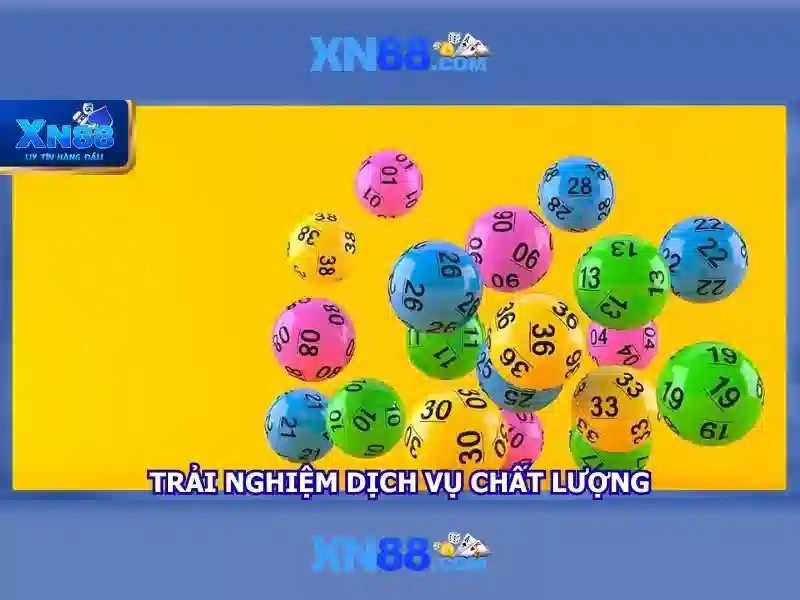 Mẹo chơi bắn cá 3 cây dễ ăn tiền nhà cái