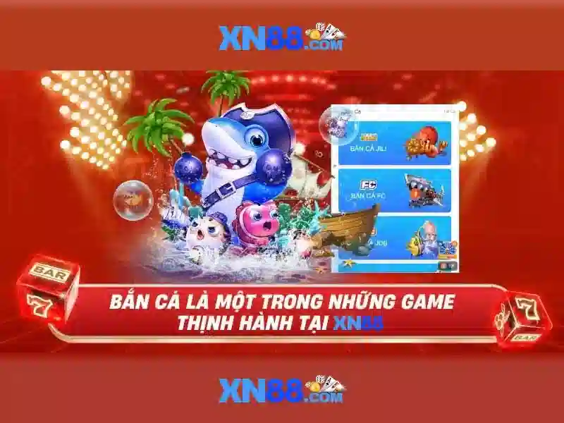 An toàn và bảo mật trên xn88\n<h2 class=