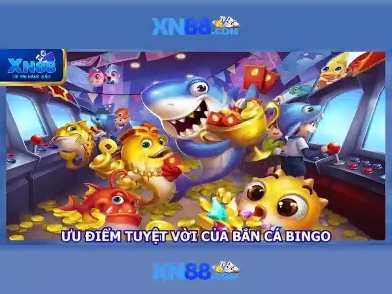 An toàn và bảo mật trên xn88\n