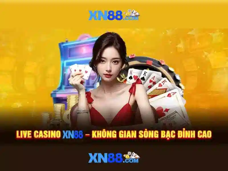 Mẹo chơi bắn cá 3 cây dễ ăn tiền nhà cái