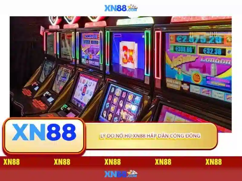 Mẹo chơi bắn cá 3 cây dễ ăn tiền nhà cái