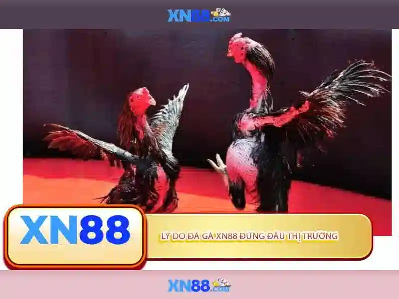 Mẹo chơi bắn cá 3 cây dễ ăn tiền nhà cái