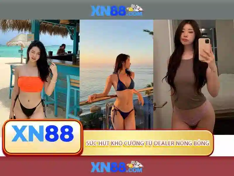 Tính năng nổi bật của xn88