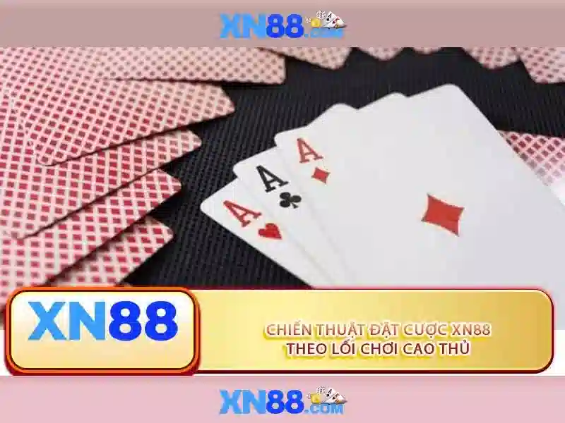 Các trò chơi nổi bật