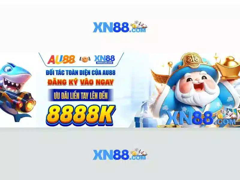 Các sản phẩm và trò chơi nổi bật