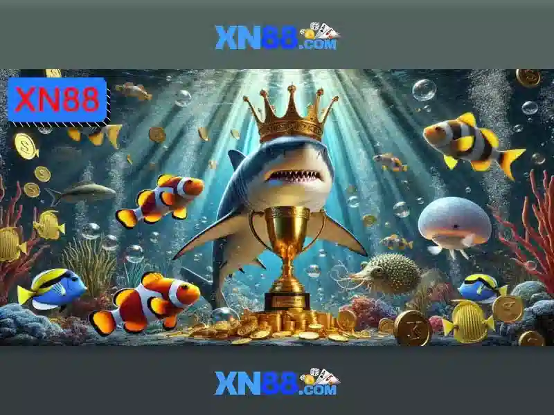 Mẹo chơi bắn cá 3 cây dễ ăn tiền nhà cái