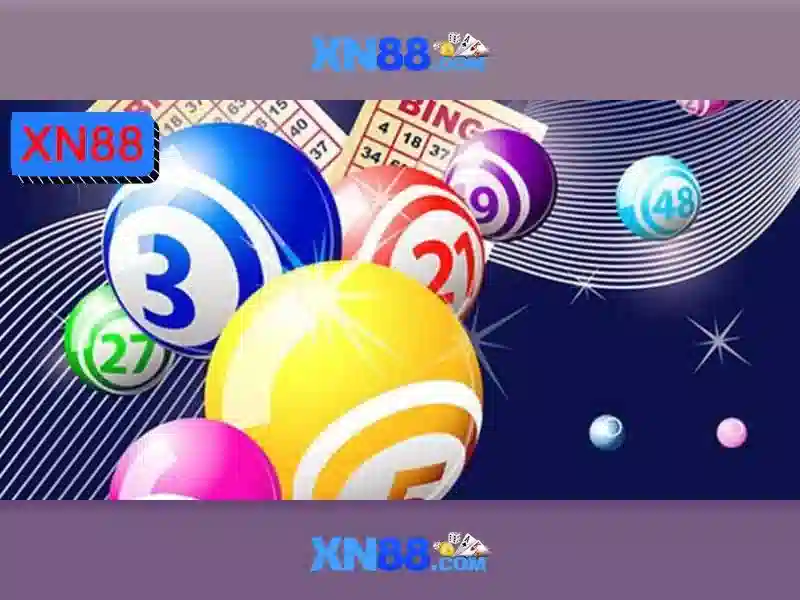 Mẹo chơi bắn cá 3 cây dễ ăn tiền nhà cái