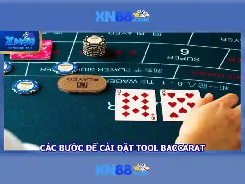 Giới thiệu về xn88<p><span style=