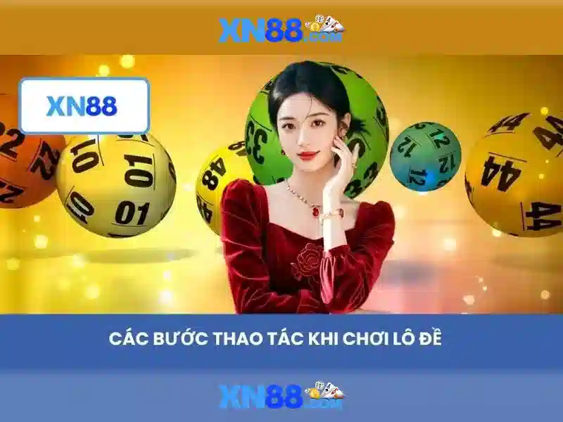 Mẹo chơi bắn cá 3 cây dễ ăn tiền nhà cái
