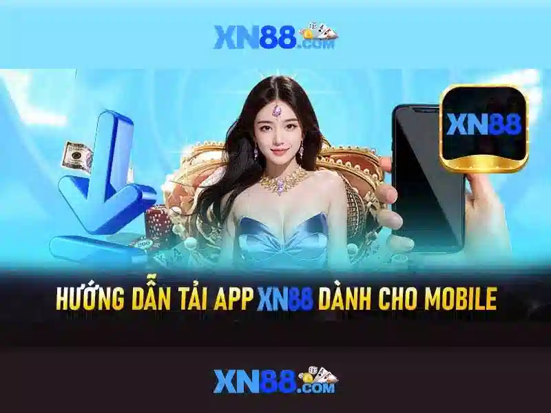 Mẹo chơi bắn cá 3 cây dễ ăn tiền nhà cái
