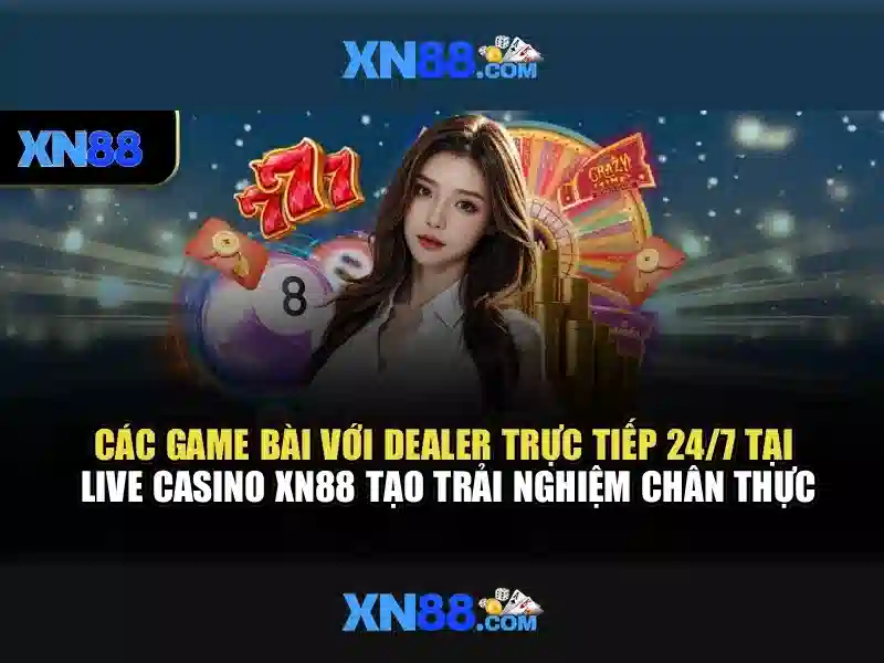 Nền tảng và tính năng của xn88