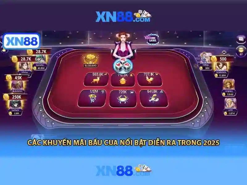 Mẹo chơi bắn cá 3 cây dễ ăn tiền nhà cái