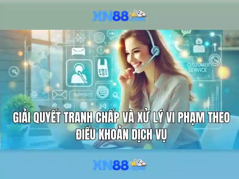 Mẹo chơi bắn cá 3 cây dễ ăn tiền nhà cái