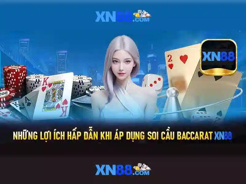 Tính năng nổi bật