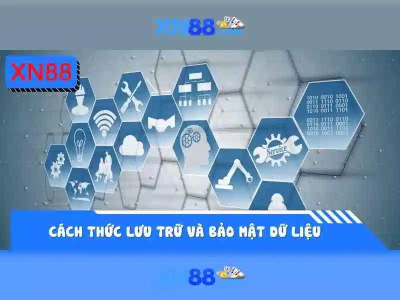 Các sản phẩm của xn88