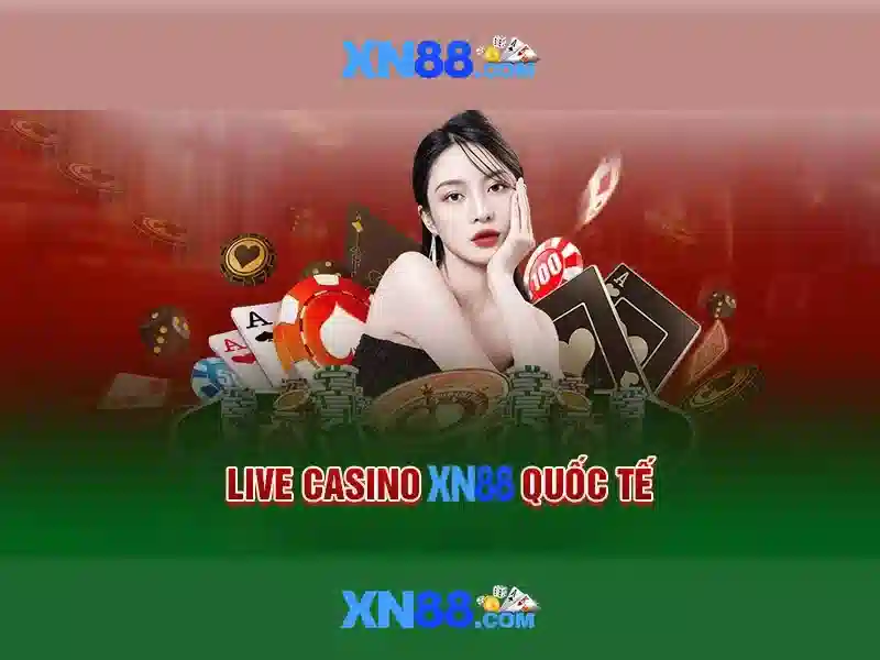 Mẹo chơi bắn cá 3 cây dễ ăn tiền nhà cái