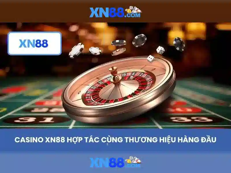 Các dịch vụ và tính năng nổi bật