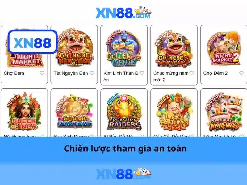 Dịch vụ và tính năng