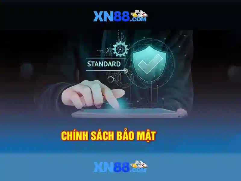 Những lưu ý khi tham gia