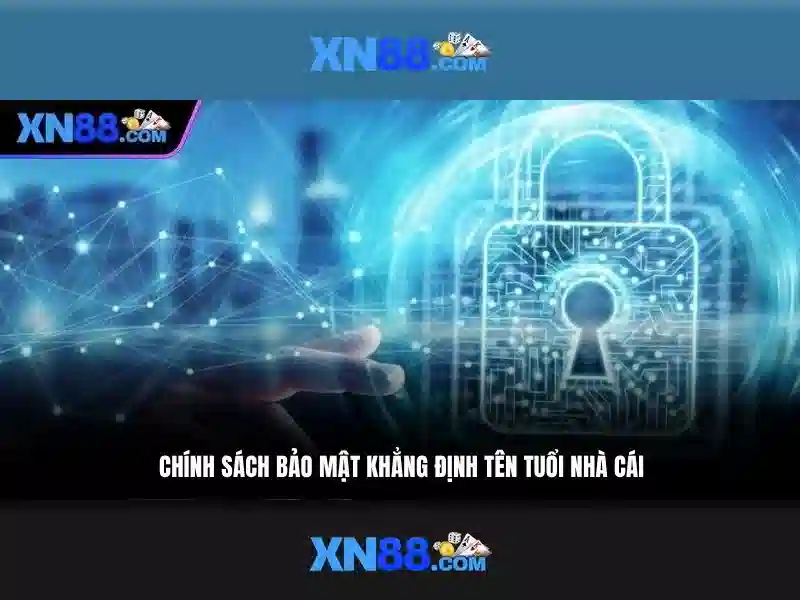 Kết luận và tương lai của XN88