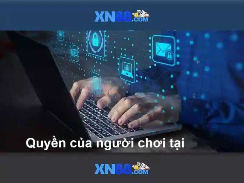 Mẹo chơi bắn cá 3 cây dễ ăn tiền nhà cái