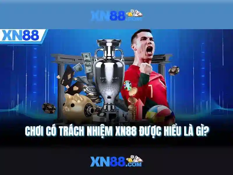 Mẹo chơi bắn cá 3 cây dễ ăn tiền nhà cái