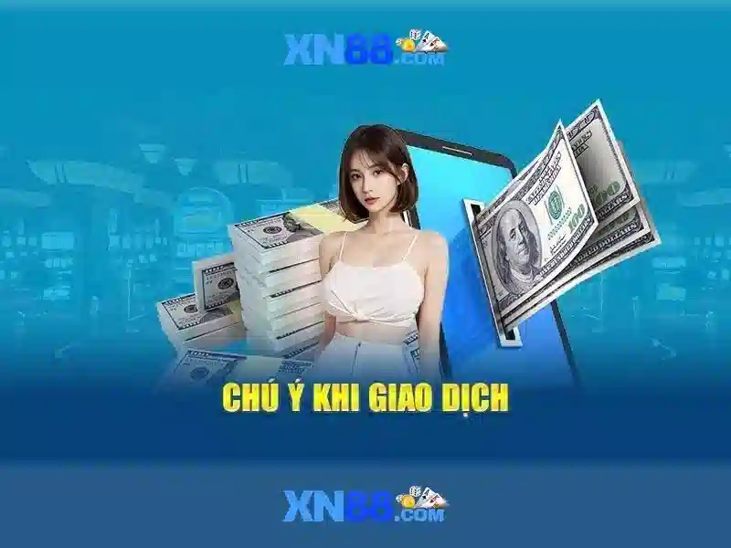 Giao diện và trải nghiệm người dùng