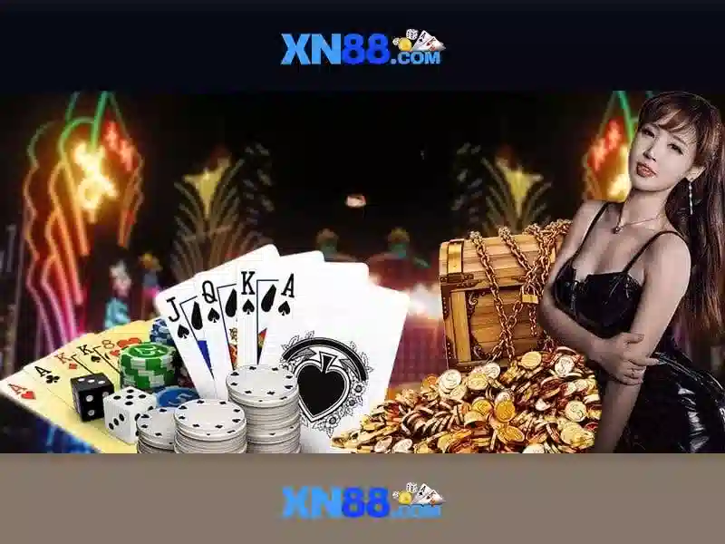 Cách XN88 hoạt động