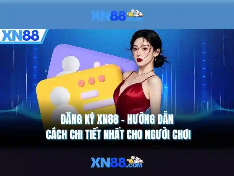 Kết luận và lời khuyên