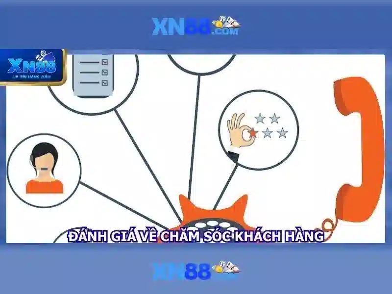 Mẹo chơi bắn cá 3 cây dễ ăn tiền nhà cái