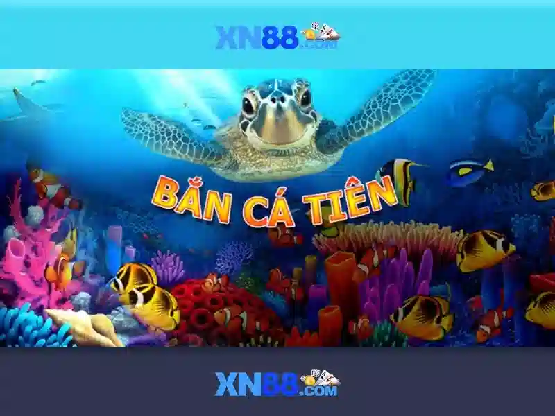 An toàn và bảo mật