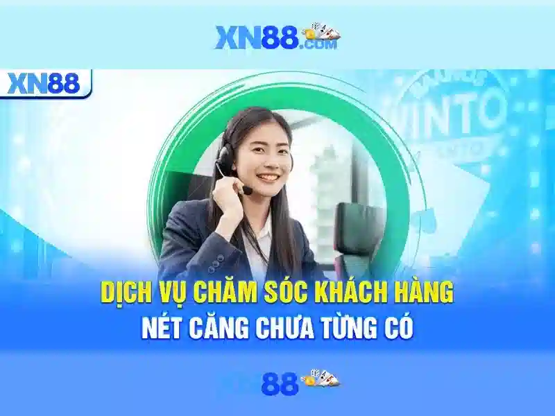 Mẹo chơi bắn cá 3 cây dễ ăn tiền nhà cái