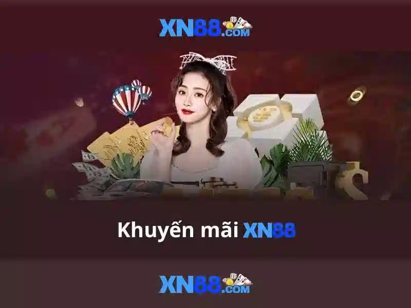 Mẹo chơi bắn cá 3 cây dễ ăn tiền nhà cái