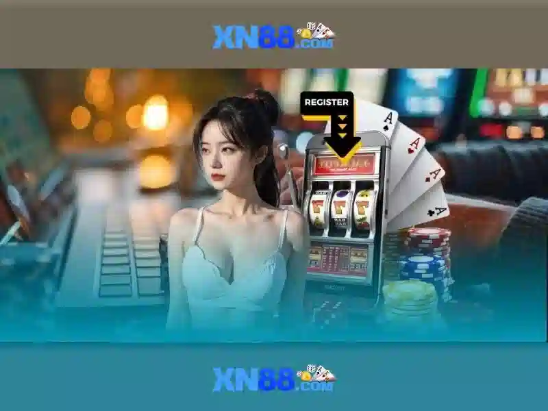Làm thế nào để sử dụng xn88