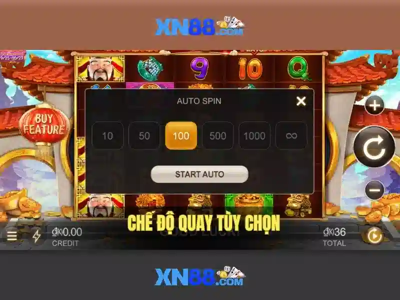 Mẹo chơi bắn cá 3 cây dễ ăn tiền nhà cái