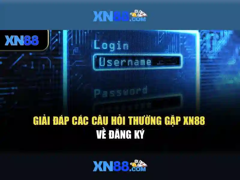 Cải tiến và công nghệ nền tảng